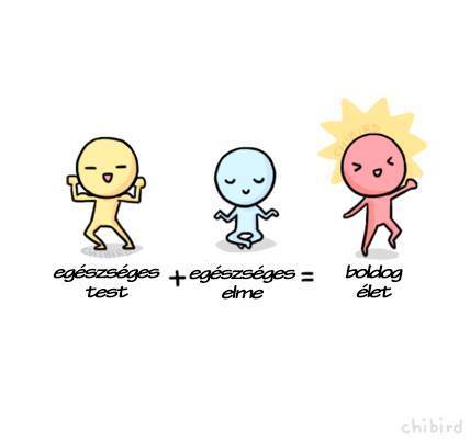 10151978_627453730677241_9144029573432459075_n