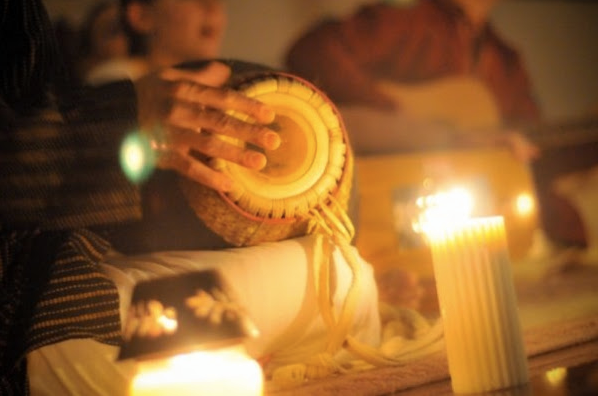 1798009_591886804233934_1459754272_n