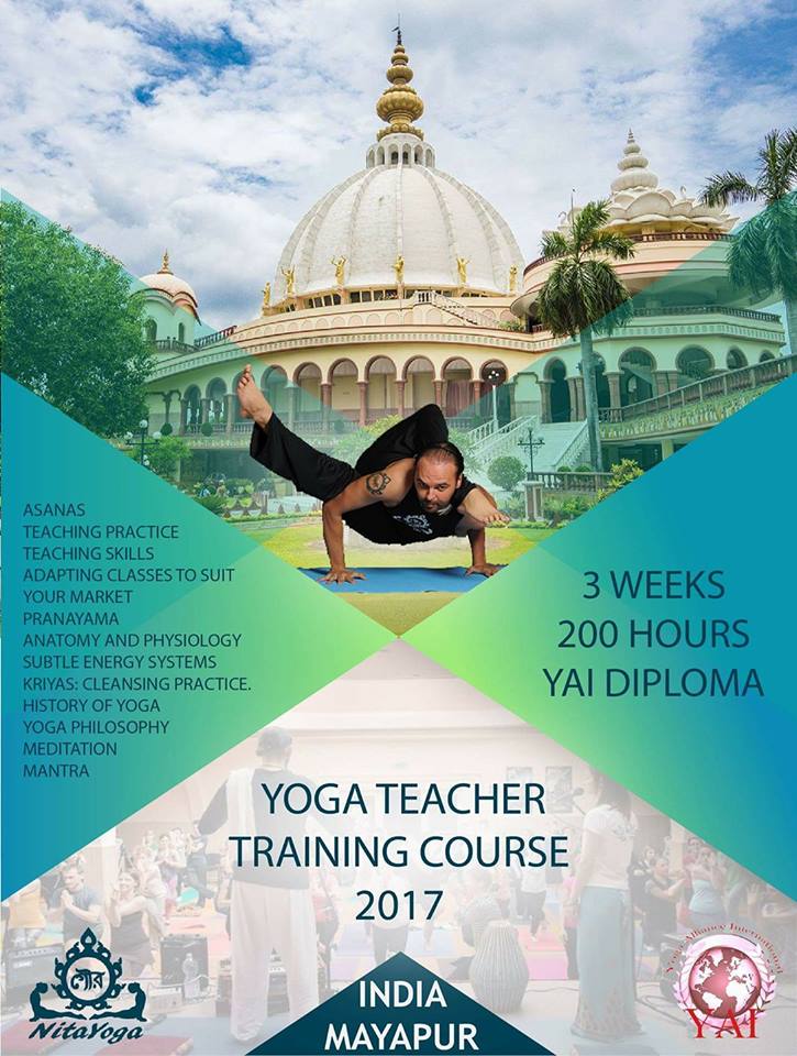 19400115_1483929455004335_3556637822191775125_n