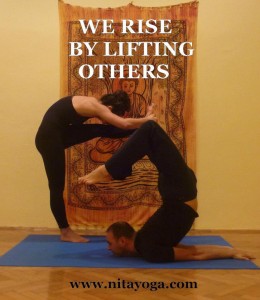 538111_413887062033910_136332275_n