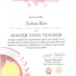 skmbt_c35212021014030