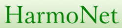 Harmonet