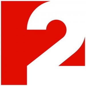 tv22 (1)