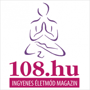 108_logo