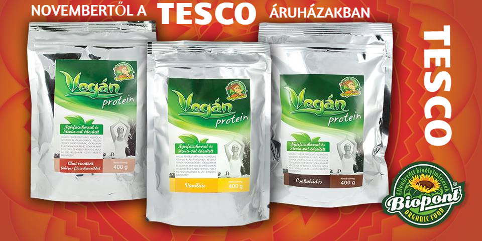 10257046_354164241430588_7387754051697186875_n