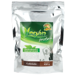vegan protein_CSOKIS_400g