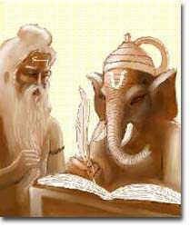 10410147_689892447766702_2258763255973381360_n