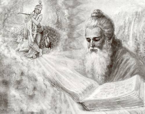 10517509_677499085672705_8933107686405247003_n