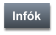 Infók