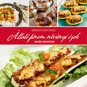 borito-eleje-OK.indd