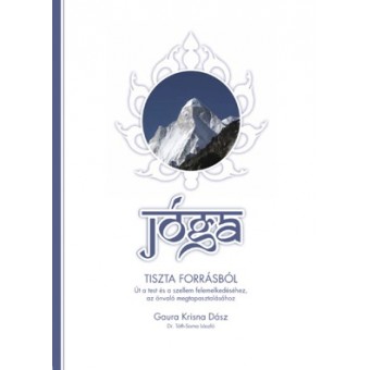 joga_tiszta_forrasbol