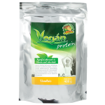 vegan protein_VANILIA 400g