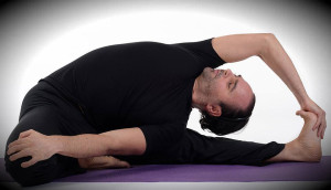 10376923_1006133739401147_3468068417478914726_n