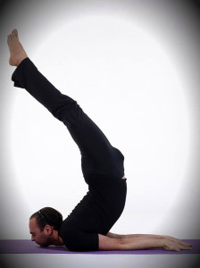 10959711_1006133799401141_6523115713726538278_n