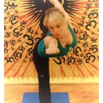 11012249_860132190717401_868420176_n