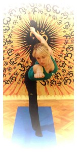 11012249_860132190717401_868420176_n