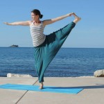 11043131_608803815916846_8046174806718348425_n