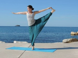 11043131_608803815916846_8046174806718348425_n