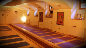 14317441_871450572985501_5819766826427747112_n