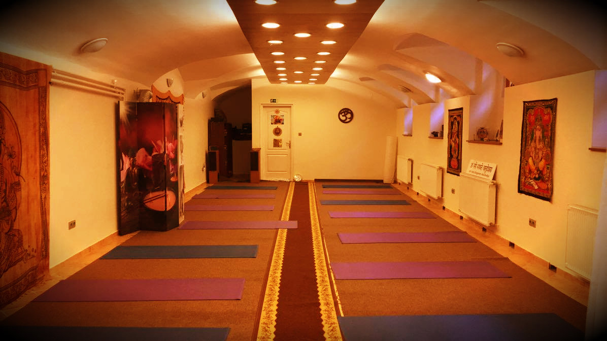 15145081_1116491691800377_2016222925_o