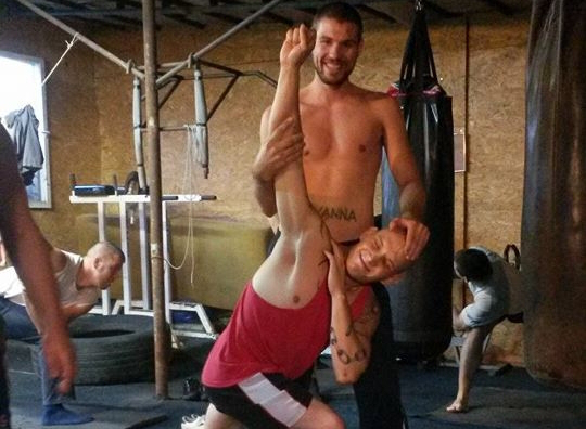 Kantor-Tamas-Pitbull-Team-ellenfelem