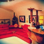 10150661_613490555448172_9199866871207981009_n