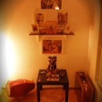 10339660_613490728781488_4603161660223409087_n