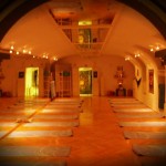 10981536_613490738781487_6386804272968892959_n