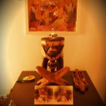 10998391_613490635448164_6140622539098672870_n