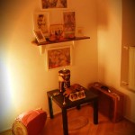 11006460_613490595448168_8955291912937000914_n