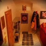 11010554_613490835448144_3481029853564855546_n