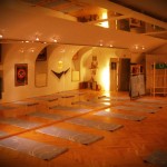 11013205_613490665448161_7572518542764379186_n