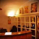 11034290_613490782114816_317301158937571045_n