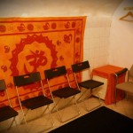 11037879_613490678781493_837910671297894276_n