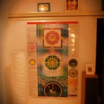 11041816_613490705448157_7906666279038142736_n