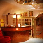 11043008_613490588781502_7905304389954985918_n