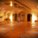 11043051_613490795448148_1860160356251242082_n