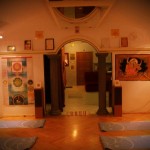 11043100_613490638781497_8303834841552236620_n