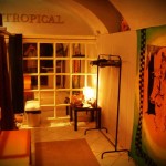 11046799_613490785448149_7798340929498968870_n