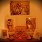 11052509_613490712114823_6551462174233751796_n