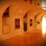 11059930_613490558781505_4389000486679479356_n