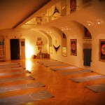 11068099_613490822114812_3606174406575388251_n