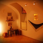 1380110_613490685448159_7780054940192375283_n