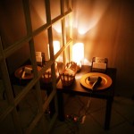 1743511_613490768781484_9161866570625335711_n