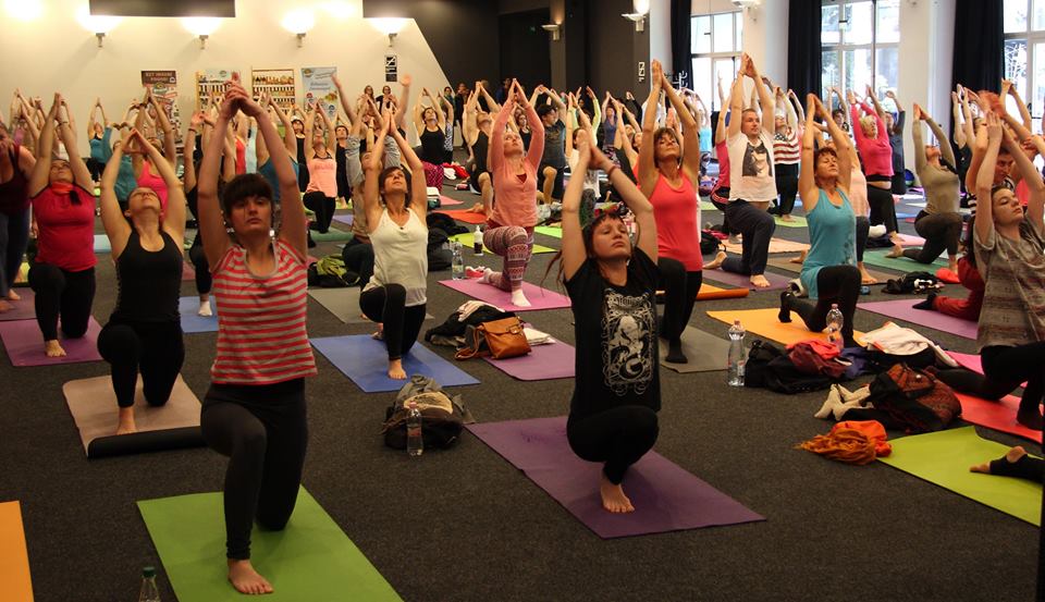 13010653_1042409712497649_3609984838318608007_n