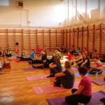 10672058_1150020568343692_6370112822927090403_n