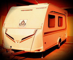 12032938_968081249922494_4671914072188039088_n