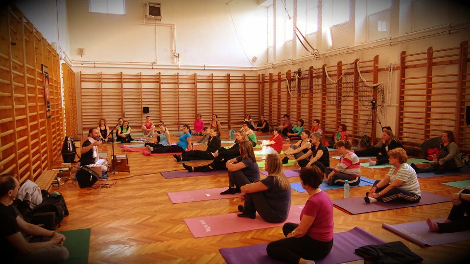 12063506_1150020465010369_6221685761568229165_n