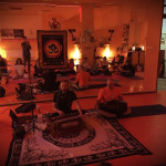 12239628_991566867573932_7716128861029309054_n