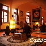 12241637_991361560927796_5287695832776077094_n